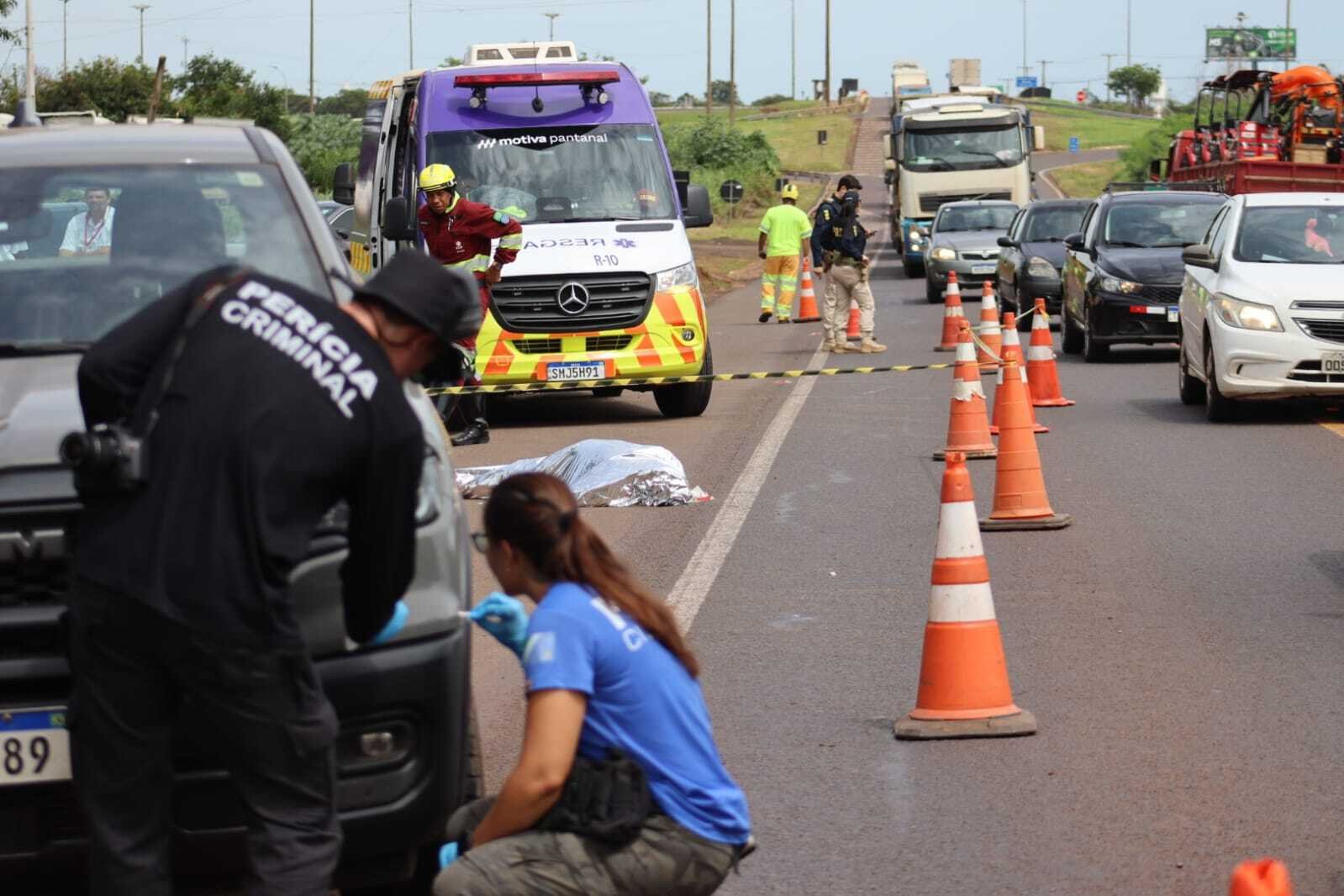 policia-busca-imagens-e-nao-descarta-tese-de-feminicidio-em-caso-de-arquiteta