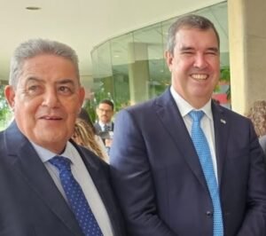 pesquisa-ranking-indica-que-aquidauana-e-anastacio-podem-eleger-deputado-estadual