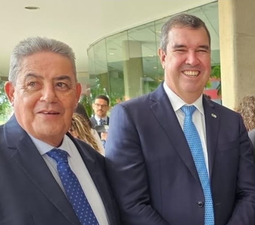 pesquisa-ranking-indica-que-aquidauana-e-anastacio-podem-eleger-deputado-estadual