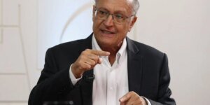 alckmin:-so-um-estado-ainda-nao-aderiu-ao-subsidio-do-diesel