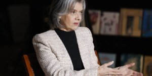 carmen-lucia-diz-que-e-aconselhada-a-deixar-stf-por-ataques-machistas