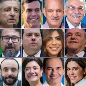 direita-e-esquerda-devem-perder-forca-e-centro-dominar-vagas-para-camara-em-ms