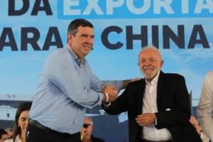 riedel-e-lula-assinam-emprestimo-de-r$-1-bilhao-para-investimentos-em-rodovias-de-ms