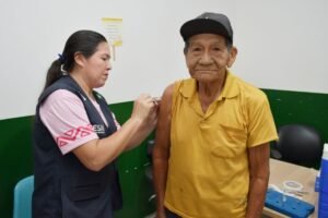 aquidauana-intensifica-vacinacao-nas-aldeias-para-garantir-maior-protecao-as-comunidades-indigenas
