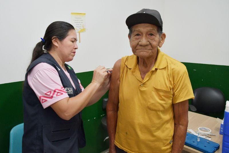aquidauana-intensifica-vacinacao-nas-aldeias-para-garantir-maior-protecao-as-comunidades-indigenas