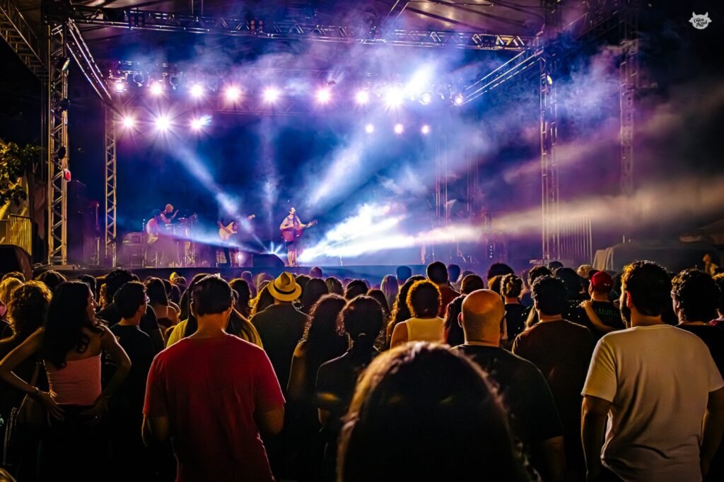 festival-da-juventude-2026-reune-milhares-de-pessoas-e-consolida-protagonismo-jovem-na-cultura-sul-mato-grossense