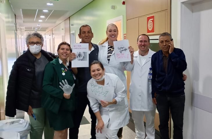 apos-13-tentativas,-policial-de-ms-finalmente-encontra-rim-compativel-e-recomeca-a-vida-depois-de-16-anos