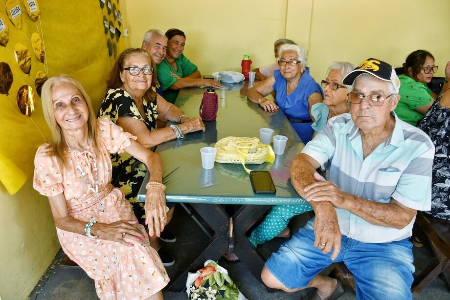 festival-de-premios-promove-integracao-e-bem-estar-no-centro-de-convivencia-dos-idosos-em-aquidauana