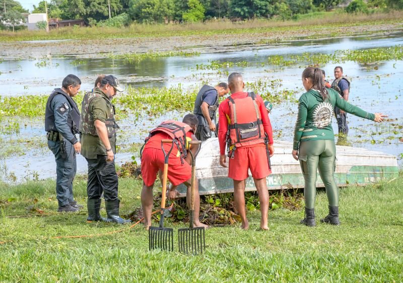 prefeitura-realiza-forca-tarefa-de-limpeza-na-lagoa-comprida-e-reforca-preservacao-ambiental