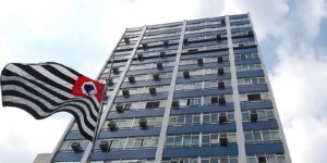 ratinho-respondera-no-tre-sp-por-violencia-politica-contra-deputada