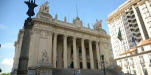 justica-nega-liminar-para-suspender-eleicao-para-presidencia-da-alerj