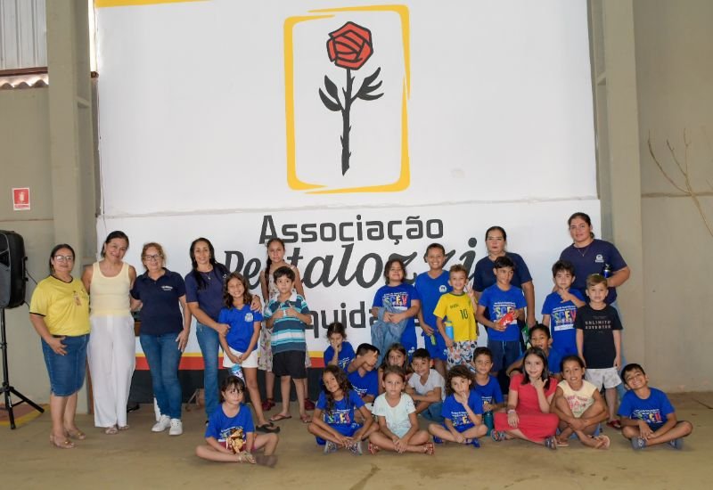 alunos-do-scfv-e-da-pestalozzi-participam-de-atividades-de-integracao-em-aquidauana