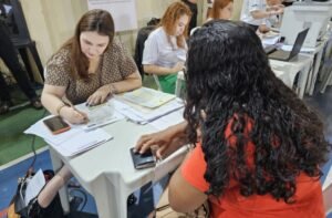registre-se:-agraer-emite-certidao-para-destravar-novo-rg-de-populacao-nascida-em-zona-rural