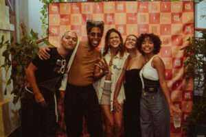 pretou-chega-a-segunda-edicao-e-amplia-espaco-para-arte-negra-em-campo-grande