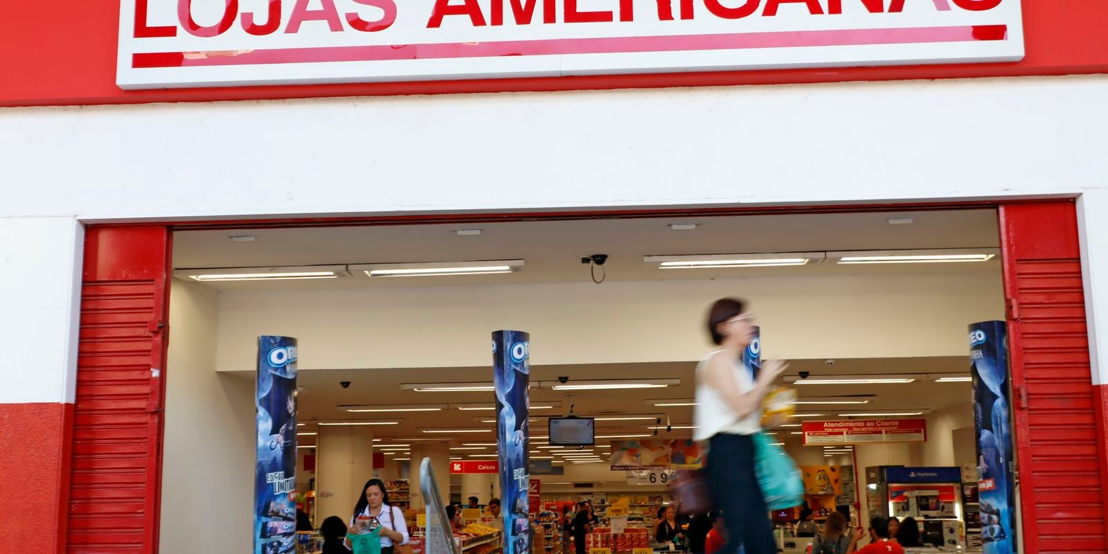 justica-mantem-venda-de-ativos-da-americanas-para-fan-store