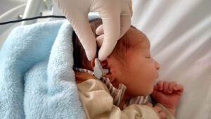 hospital-regional-de-aquidauana-passa-a-oferecer-testes-essenciais-para-recem-nascidos