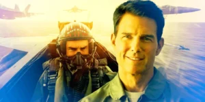 estudio-norte-americano-confirma-top-gun-3