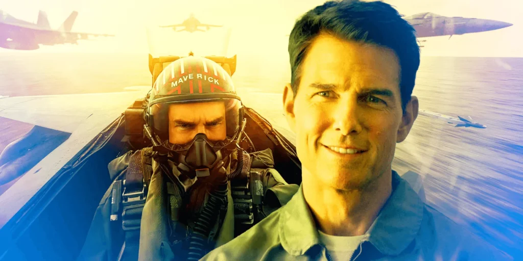 estudio-norte-americano-confirma-top-gun-3