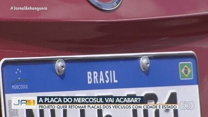 comissao-aprova-projeto-que-recoloca-estado-e-municipio-nas-placas-de-veiculos-no-brasil