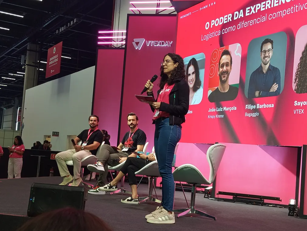 amazon,-krispy-kreme-e-bagaggio-aceleram-logistica-com-adocao-de-ia