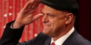 oscar-“uniu-o-pais-em-torno-das-quadras”,-diz-lula-,-diz-lula|-agencia-brasil