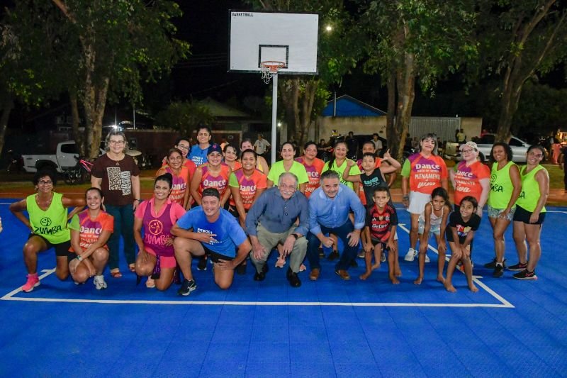 aquidauana-investe-em-esporte-e-lazer-e-inaugura-praca-esportiva-no-ovidio-costa-iii
