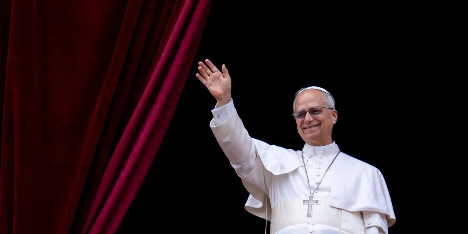 papa:-estou-na-africa-para-encorajar-catolicos,-nao-debater-com-trump