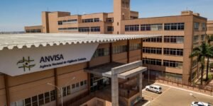 anvisa-discute-norma-para-manipulacao-de-canetas-emagrecedoras