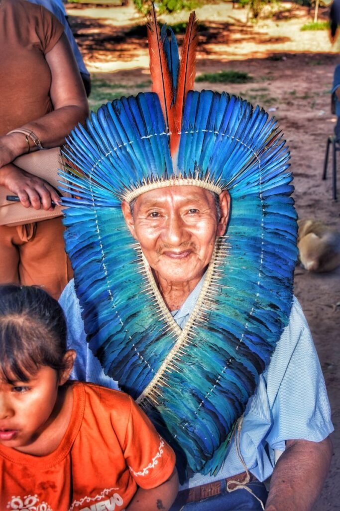 aquidauana-celebra-o-dia-dos-povos-indigenas-com-festividades-nas-aldeias-e-no-distrito-de-taunay