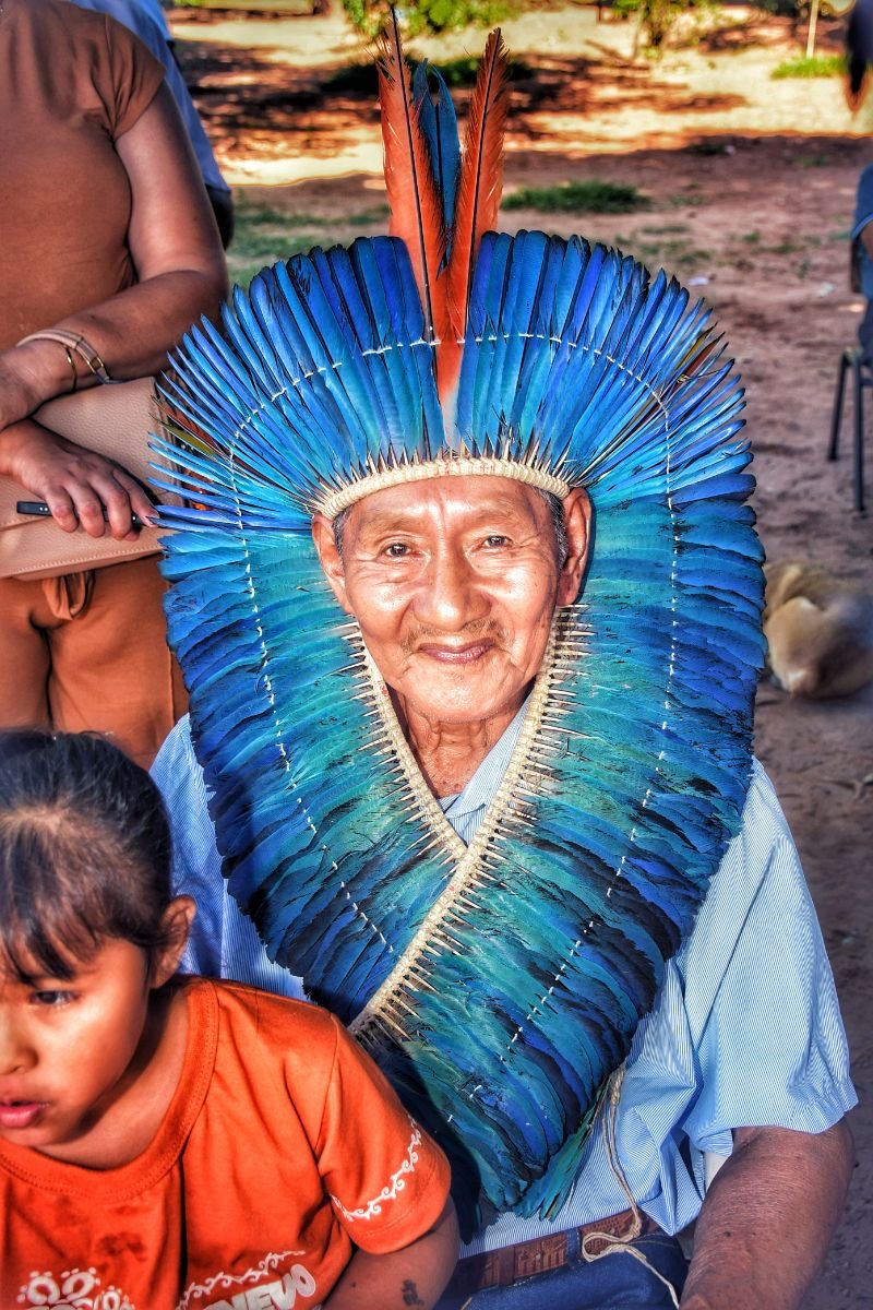 aquidauana-celebra-o-dia-dos-povos-indigenas-com-festividades-nas-aldeias-e-no-distrito-de-taunay