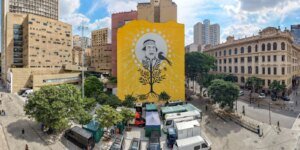 ailton-krenak-e-homenageado-com-mural-em-edificio-de-sao-paulo