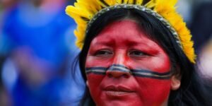 estudo-do-ipea-aponta-poucos-indigenas-liderando-grupos-de-pesquisa