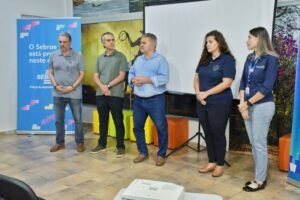 prefeitura-de-aquidauana-investe-na-qualificacao-do-atendimento-ao-turista-para-fortalecer-o-desenvolvimento-local