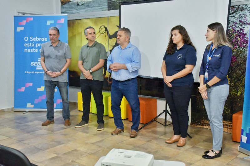 prefeitura-de-aquidauana-investe-na-qualificacao-do-atendimento-ao-turista-para-fortalecer-o-desenvolvimento-local