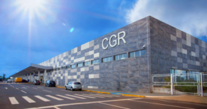 aeroporto-internacional-de-campo-grande-inaugura-pontes-de-embarque-e-nova-sala-de-embarque-domestico-em-22-de-abril