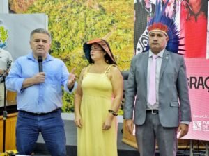 cultura-e-identidade:-documentario-destaca-vivencias-de-mulheres-terena-em-aquidauana