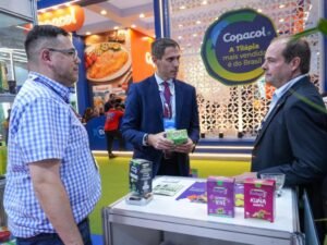 os-produtos-paraguaios-estao-despertando-interesse-no-brasil-e-abrindo-novas-oportunidades-de-negocios.