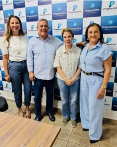 liderancas-politicas-se-reunem-em-encontro-marcado-por-dialogo-e-compromisso-social