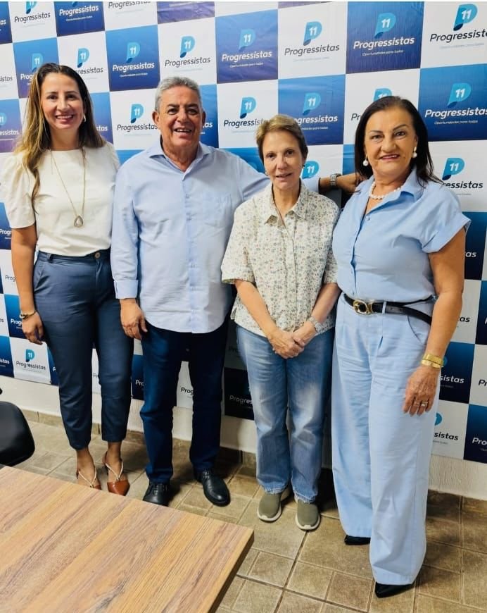 liderancas-politicas-se-reunem-em-encontro-marcado-por-dialogo-e-compromisso-social