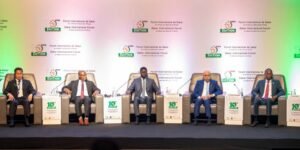 lideres-africanos-pedem-soberania-e-integracao-para-superar-terrorismo