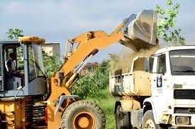 mutirao-cidade-limpa-chega-ao-bairro-sao-pedro-a-partir-de-22-de-abril-em-aquidauana