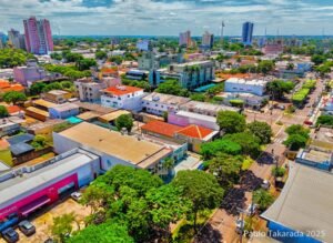 epidemia:-chikungunya-deixa-dourados-em-situacao-de-calamidade-publica