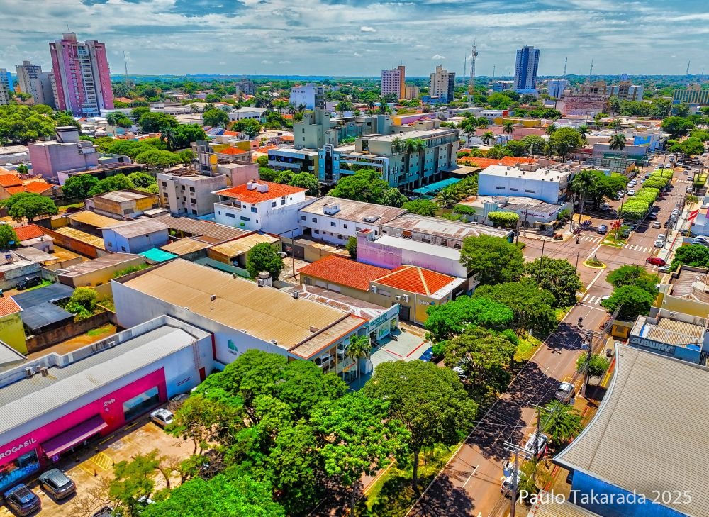 epidemia:-chikungunya-deixa-dourados-em-situacao-de-calamidade-publica