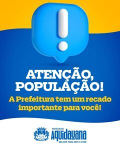 prefeitura-de-aquidauana-atualiza-legislacao-urbanistica-e-reforca-seguranca-para-crescimento-ordenado