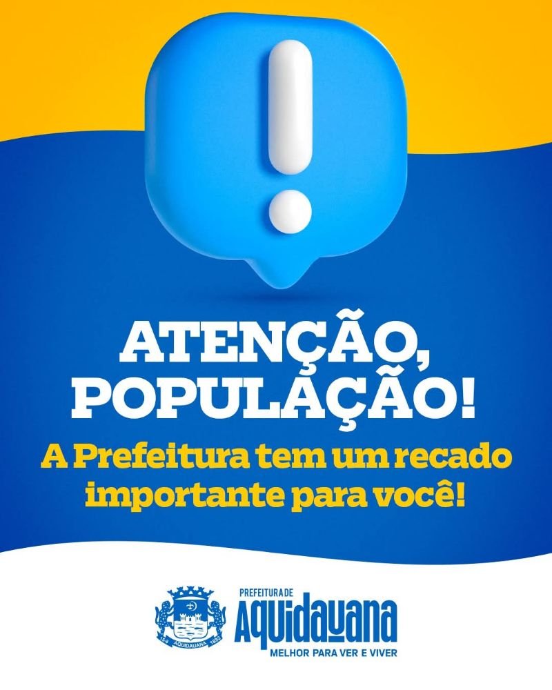 prefeitura-de-aquidauana-atualiza-legislacao-urbanistica-e-reforca-seguranca-para-crescimento-ordenado