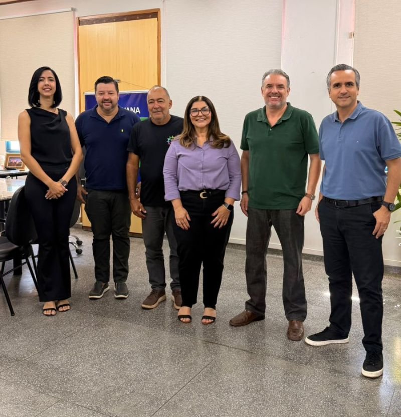 prefeitura-de-aquidauana-e-sebrae-ms-alinham-acoes-para-fortalecer-economia-inclusiva