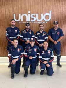 samu-192-de-aquidauana-promove-capacitacao-internacional-no-paraguai-e-fortalece-integracao-na-fronteira