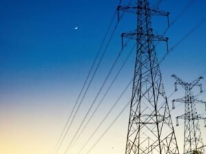 pesquisa-do-mpms,-junto-a-populacao-de-bela-vista,-sobre-desempenho-da-energisa-na-regiao,-busca-subsidios-para-possiveis-acoes-civis-publicas