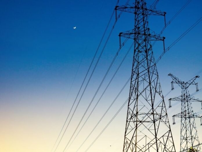 pesquisa-do-mpms,-junto-a-populacao-de-bela-vista,-sobre-desempenho-da-energisa-na-regiao,-busca-subsidios-para-possiveis-acoes-civis-publicas