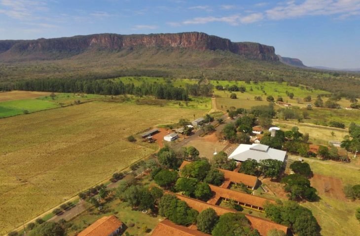 uems-lanca-pantanal-tech-ms-2026-em-aquidauana,-com-programacao-que-integra-ciencia,-producao-e-qualidade-de-vida